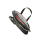 SAMSONITE NEFTI TORBA NA LAPTOPA 15,6" CZARNY/SAND CA8-92-002 - 410398 - zdjęcie 2